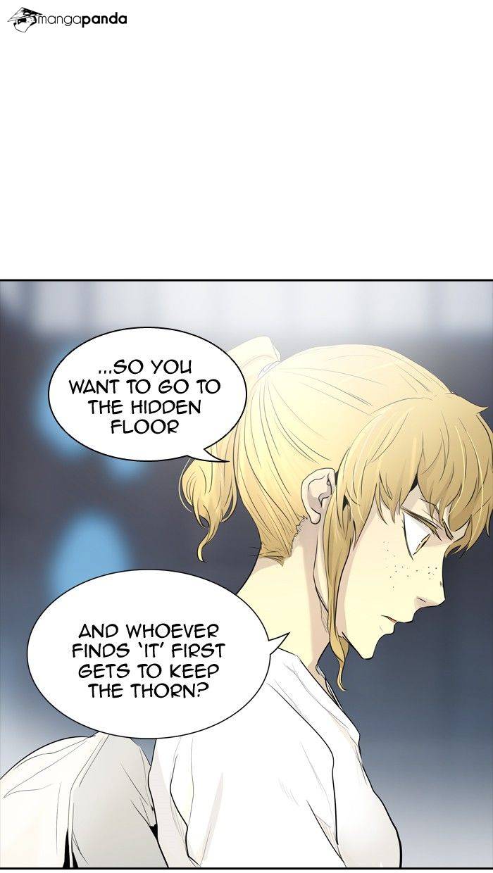 Tower of God Chapter 341 image 040